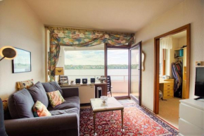 Haus Seerose, App 3SR022